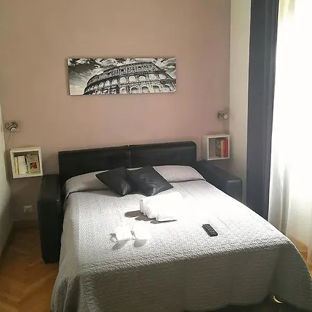 A.t.home *