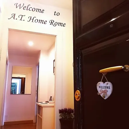A.t.home