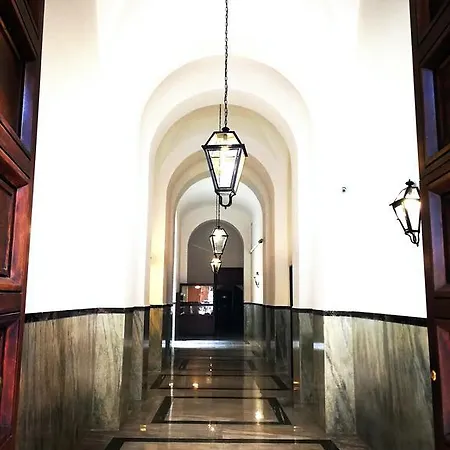 A.t.home Řím