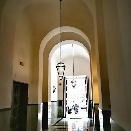 A.t.home